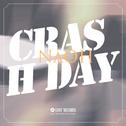 Crash Day专辑