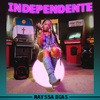 Rayssa Dias - Independente