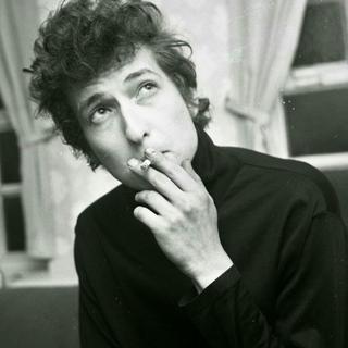 吟游歌者，句句成诗