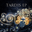 TARDIS - EP