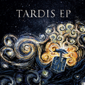 TARDIS - EP