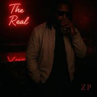 Zpskiii - You (feat. JP)