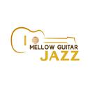 Mellow Guitar Jazz专辑