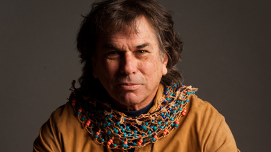 Mickey Hart