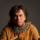 Mickey Hart