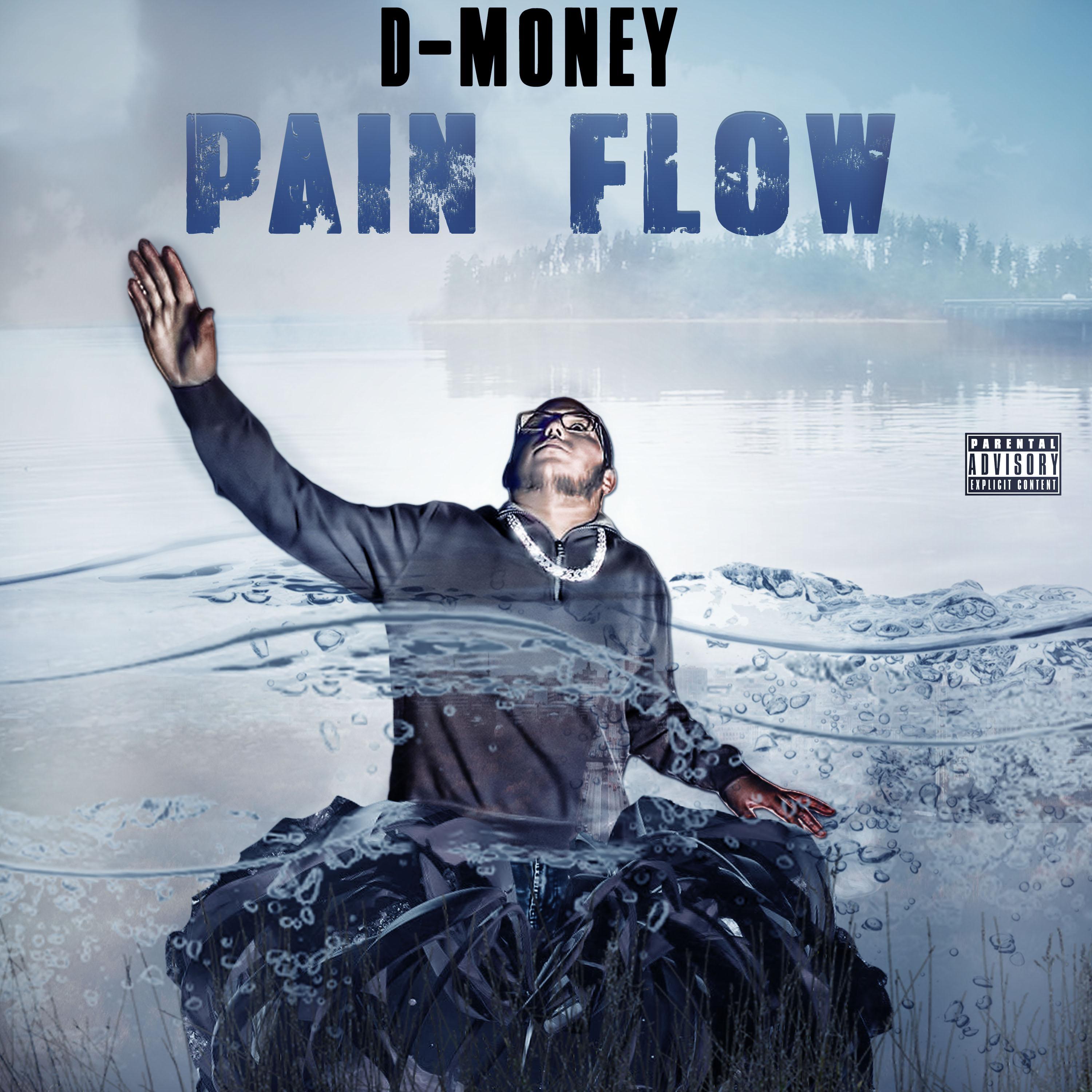 Pain Flow
