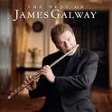 The Best Of James Galway专辑