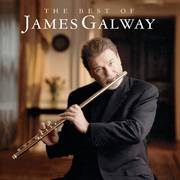 The Best Of James Galway