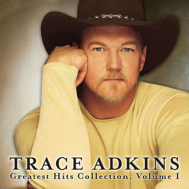 181.fm~‘90s Country