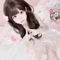 郎的诱惑 (DJ版)