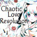 Chaotic Love Revolution