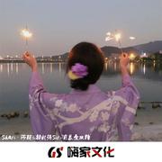 清晨优美女声混搭 (抖音DJ版)