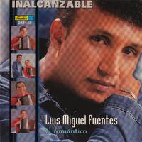 Luis Miguel - Tres Palabras (Karaoke Version)