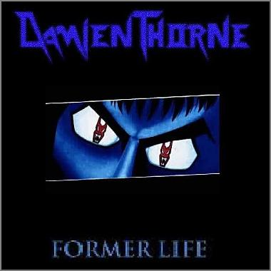 Former Life