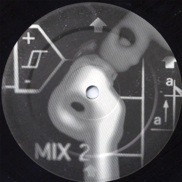 Analord 02