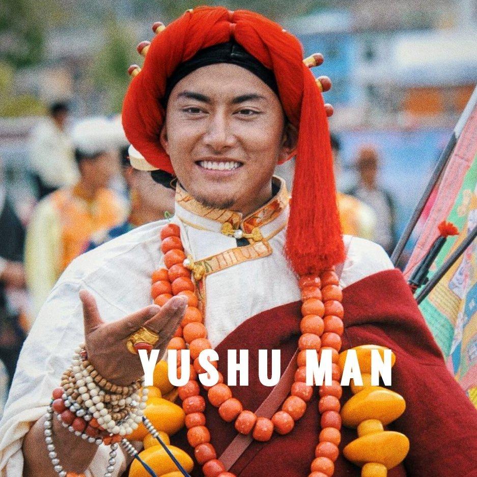 最全流行藏歌（实时更新）