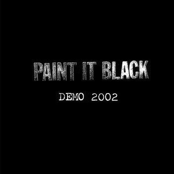 Demo