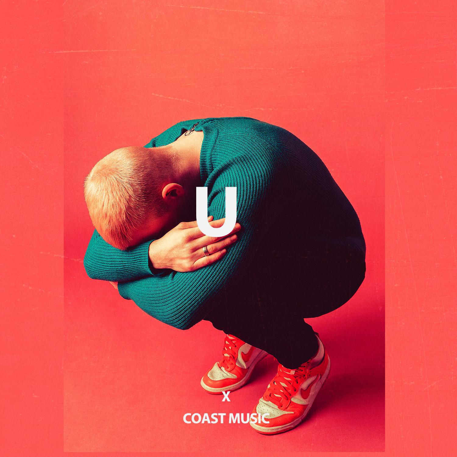 "U" Guitar Emo Hip Hop Rap Beat