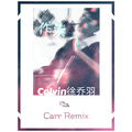 作祟（Carr remix）