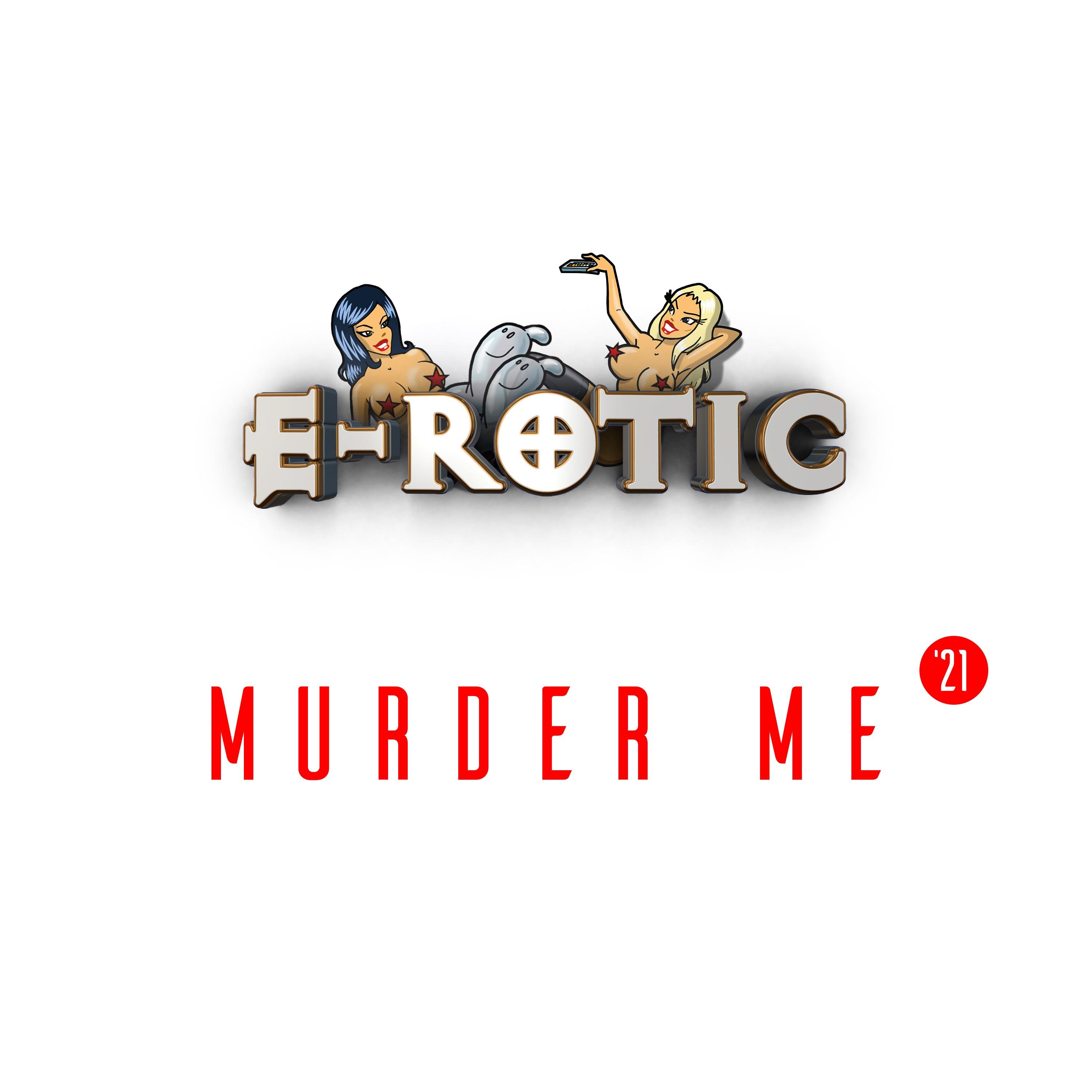 Murder Me '21