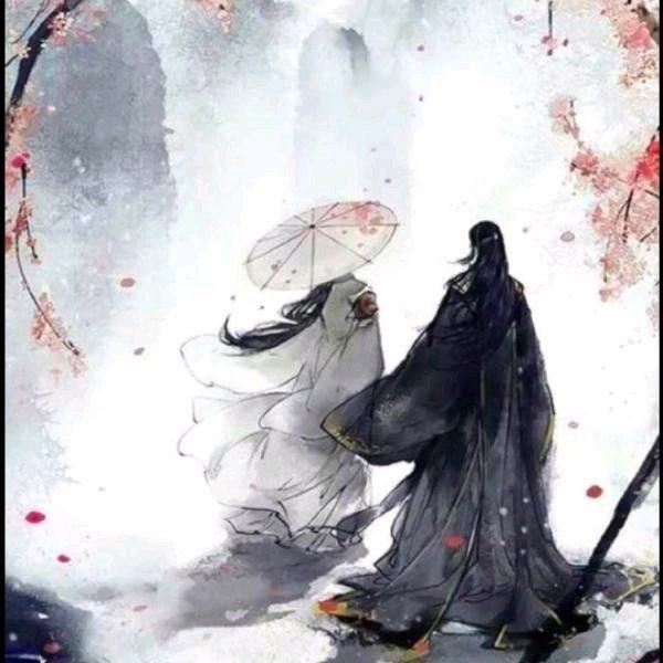 古风‖古来征战几人回