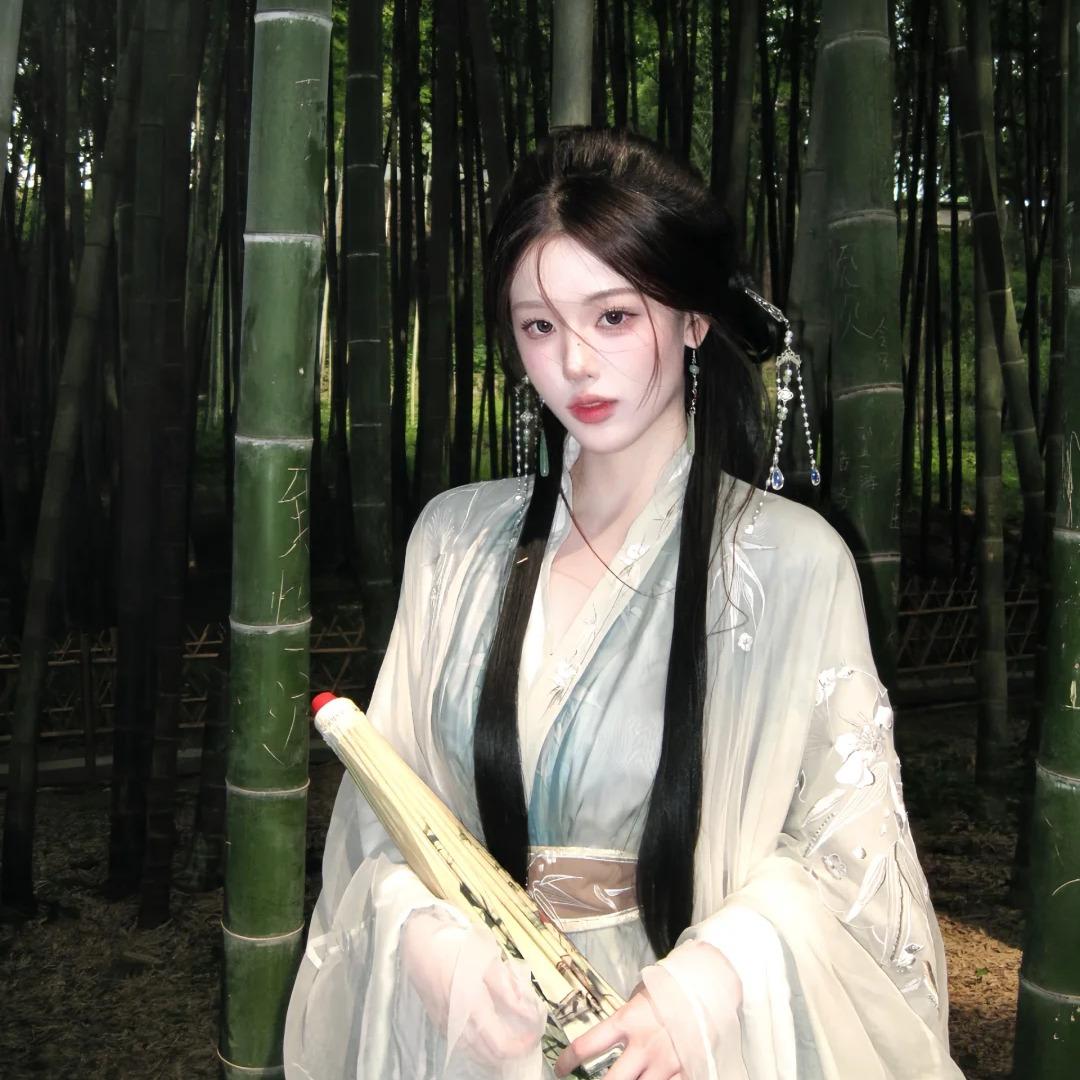 古风戏腔 | 戏子演绎悲欢离合 | 在线播放 | 网易云音乐