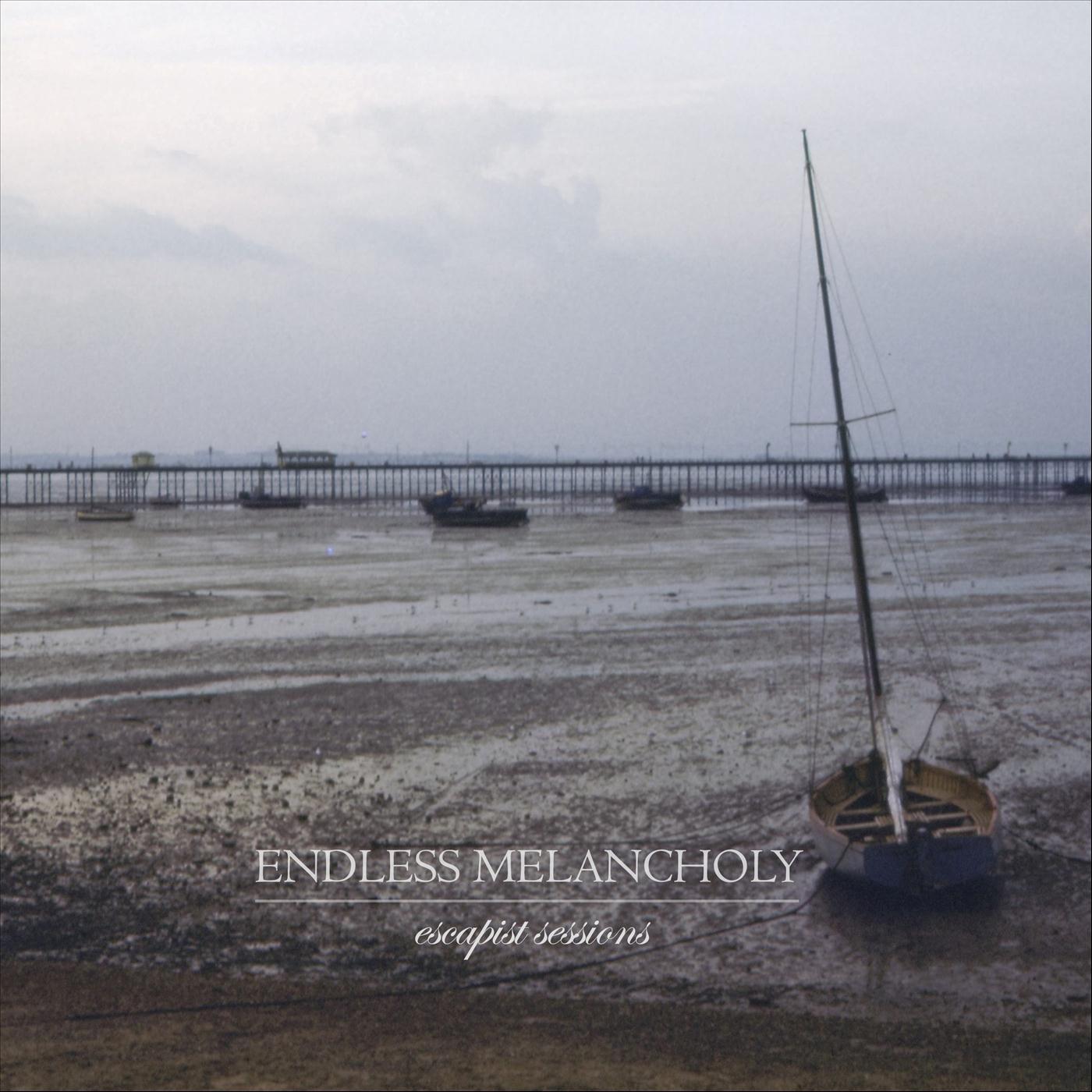 Endless Melancholy - Sleep Well