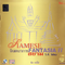 Siamese Fantasia Vol.2专辑