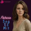 Patricia - Ziellos (Extended)