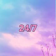 24/7