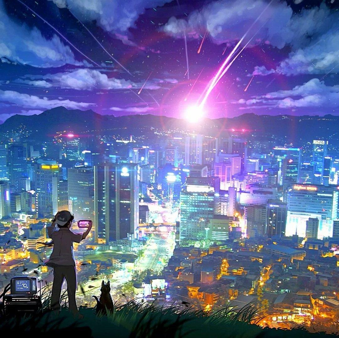 爆点★卡点(纯音乐)