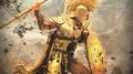 Immortals II专辑