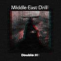 [Free]Middle East Drill