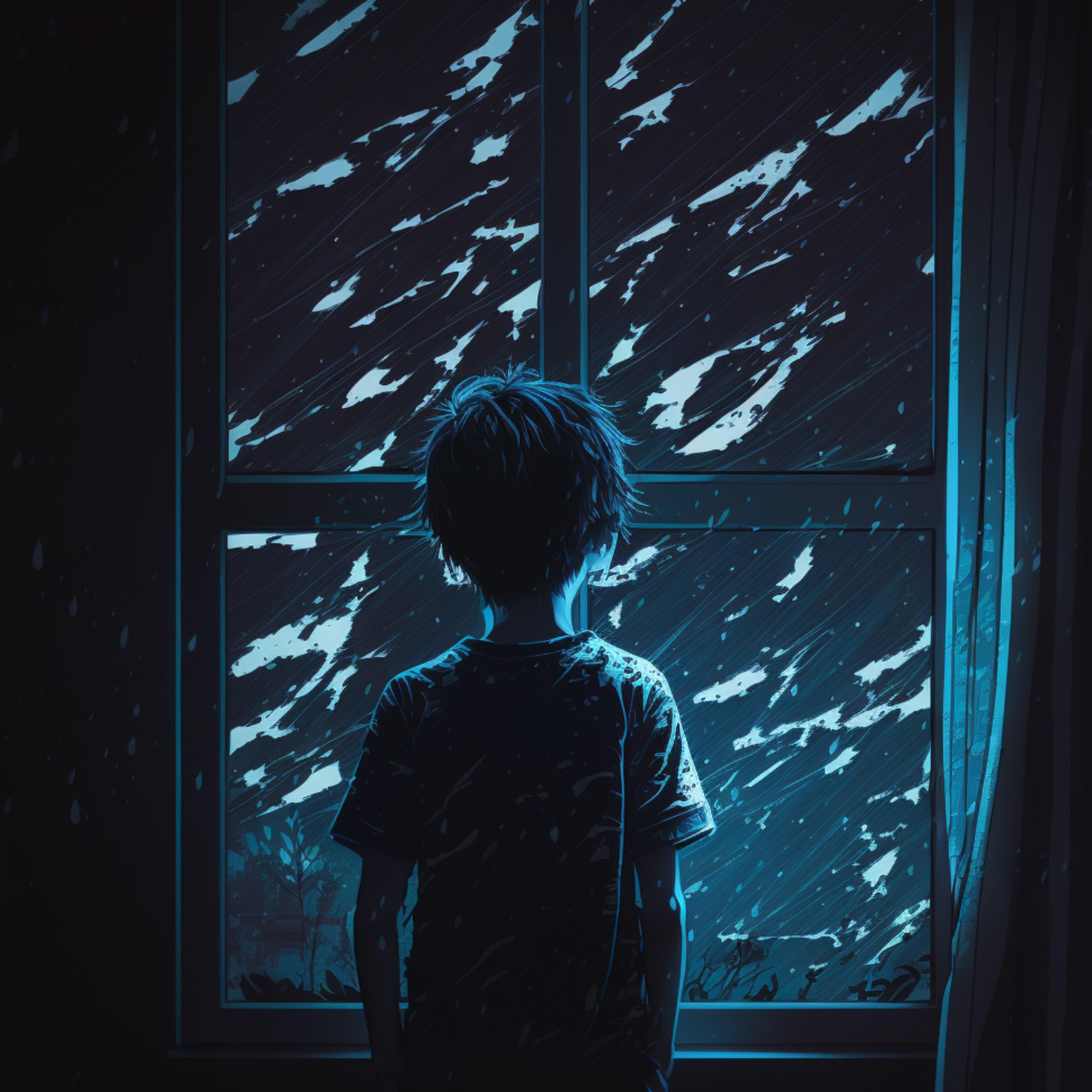 the ceiling is so far away