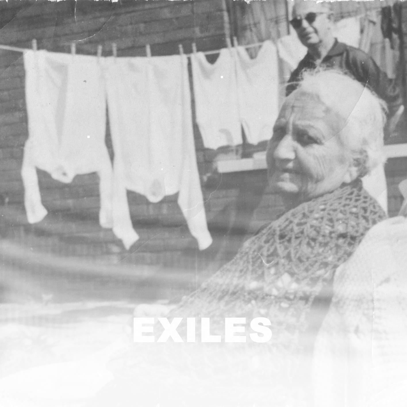 Exiles