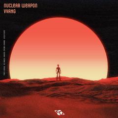 Nuclear Weapon