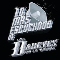 原版伴奏   Dareyes De La Sierra - La Recia (karaoke)