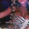 MBK Sylas - Catch A Tiger (feat. King Cullen M. & MBK Cal) (Remix)