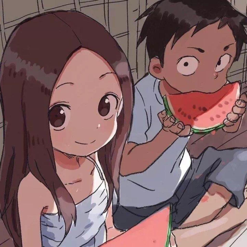 那些触动人心的女声民谣
