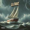 Kresnt - LIL BOAT (Jersey Club)