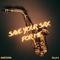 Save Your Sax for Me专辑