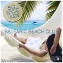 Balearic Beach Club专辑