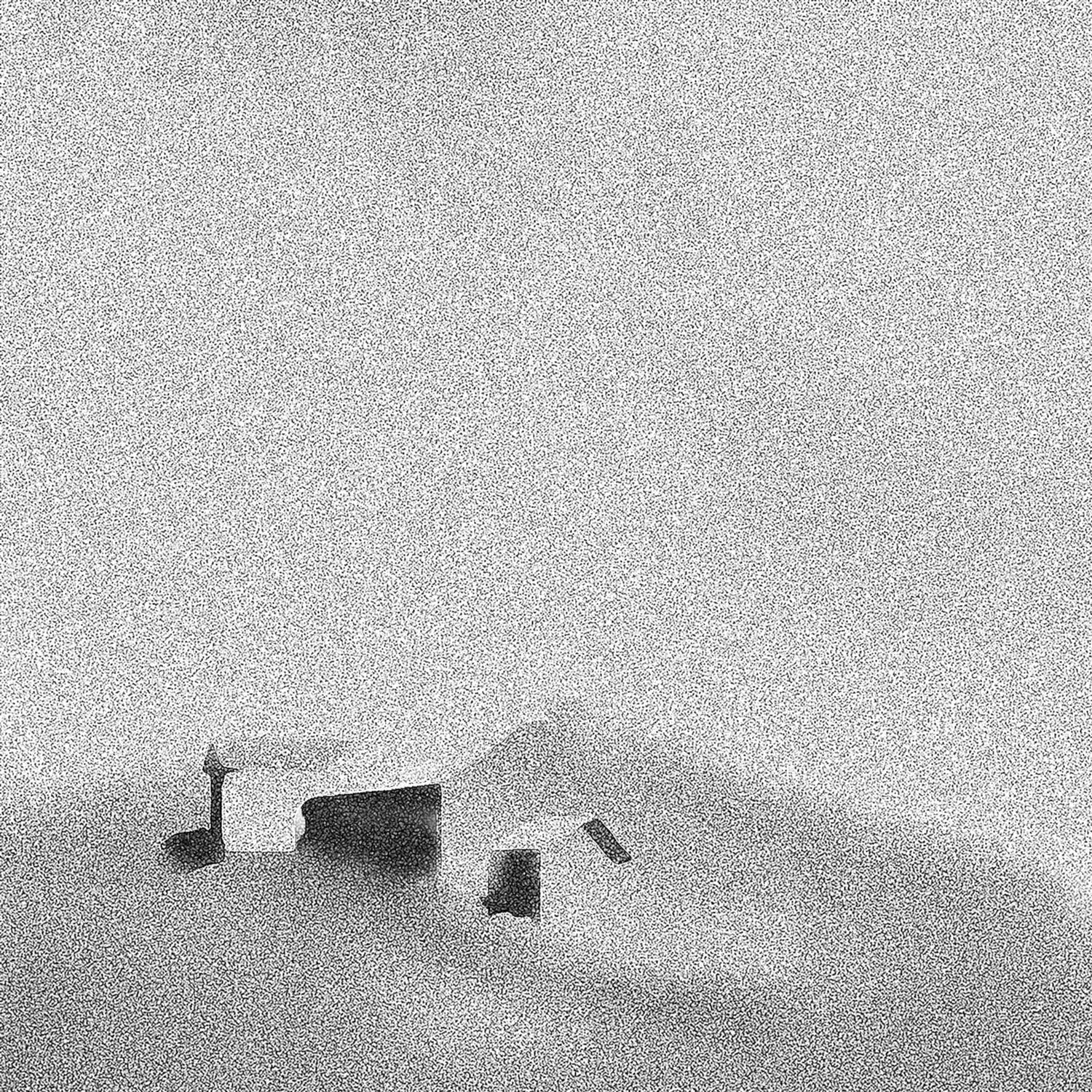 Empty