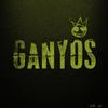 Ganyos - Pull Me Down