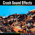 Crash Sound Effects