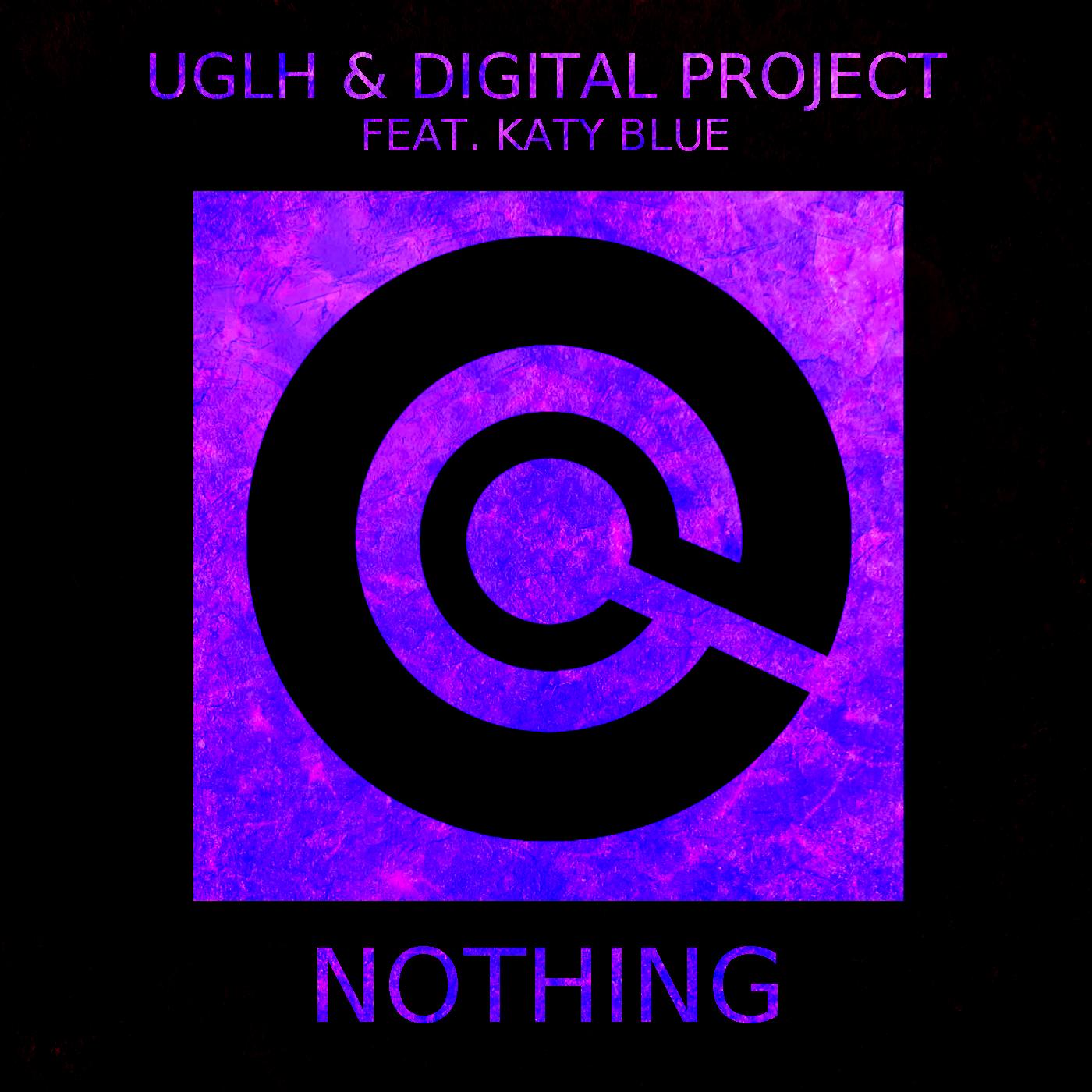 Nothing
