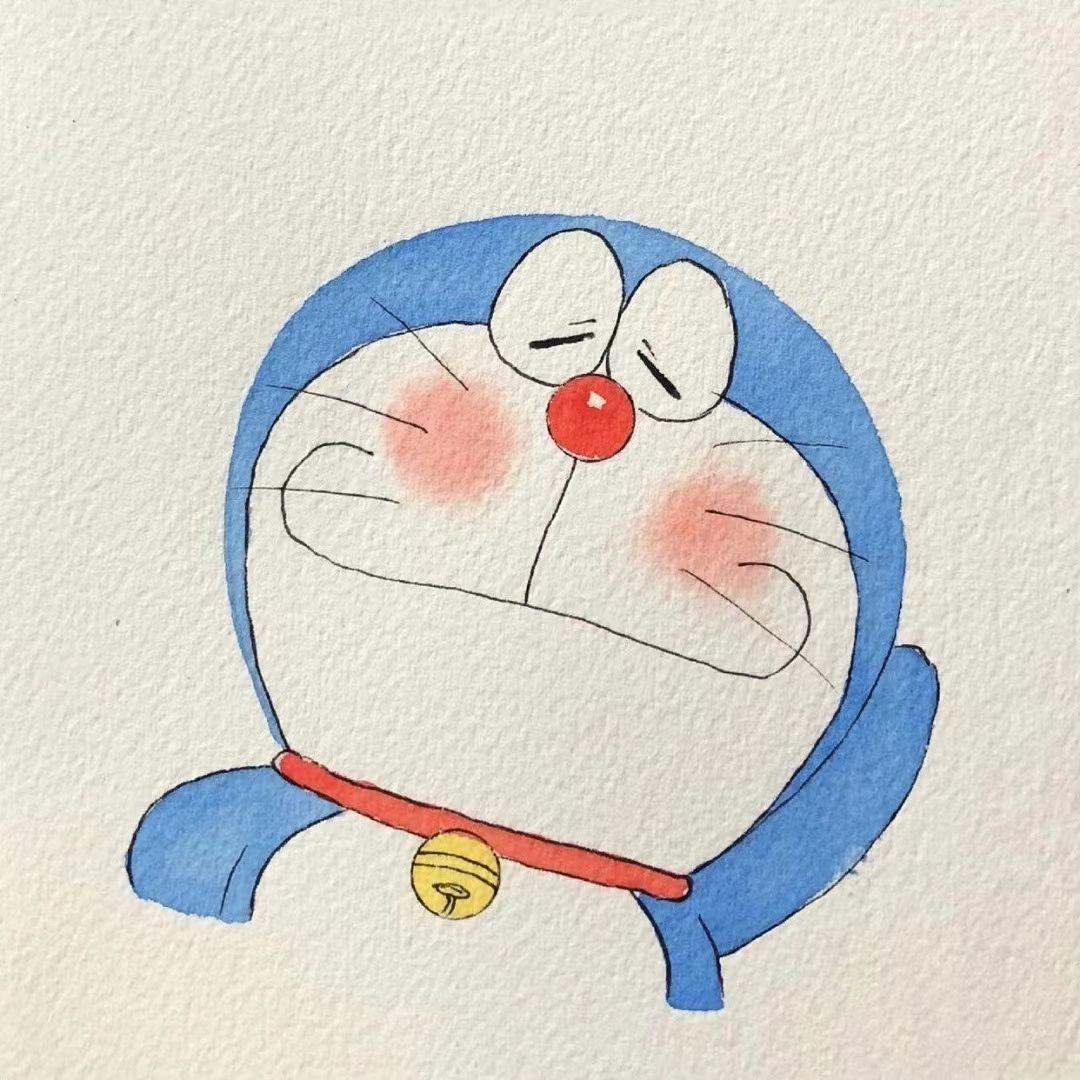 拉过勾的