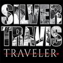 Traveler专辑