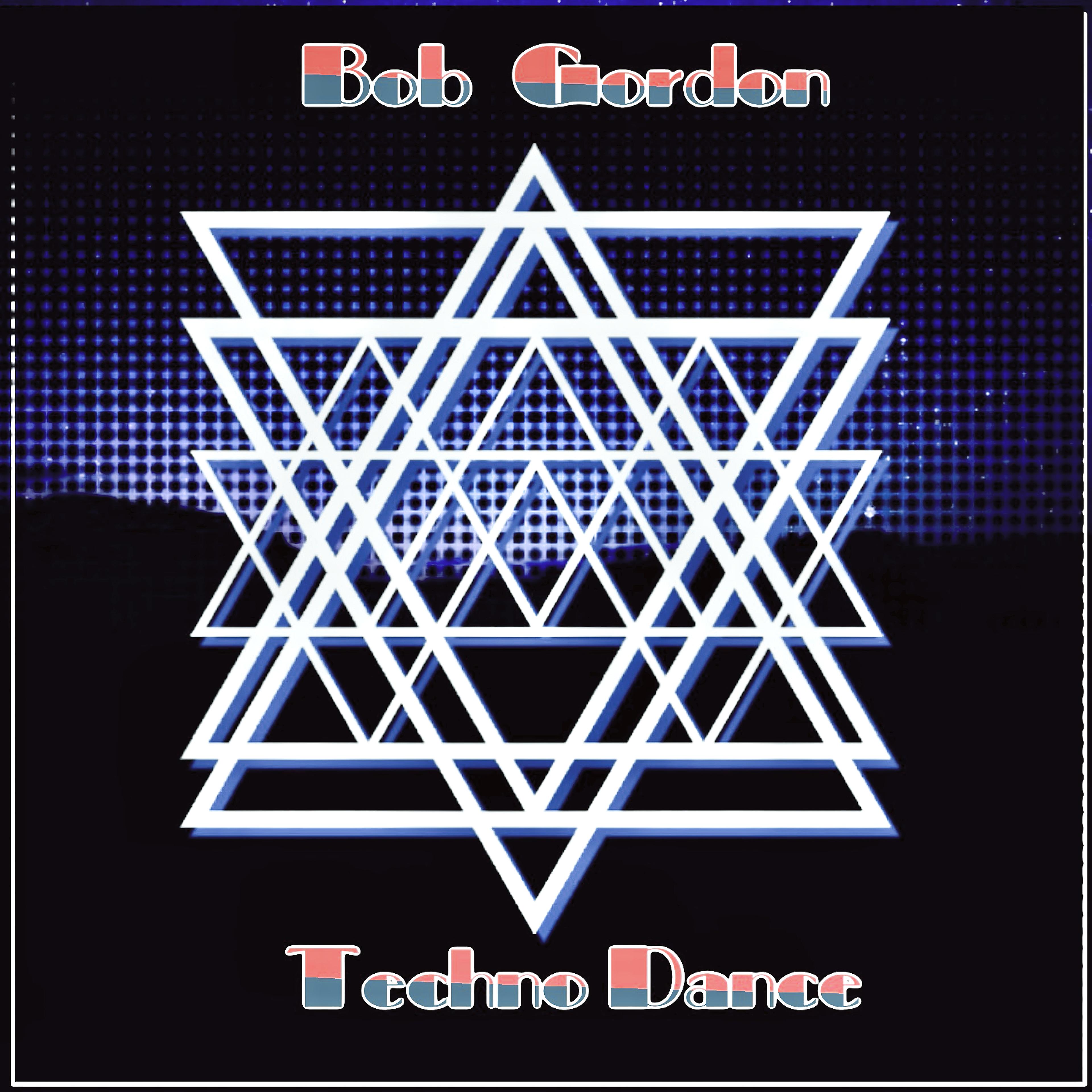 Techno Dance