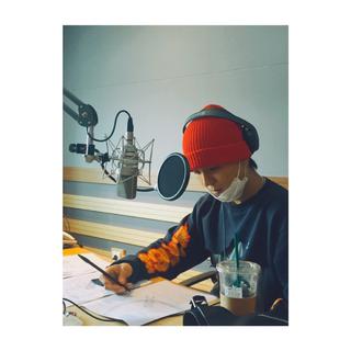 宋旻浩推荐的歌单MINO LIKE